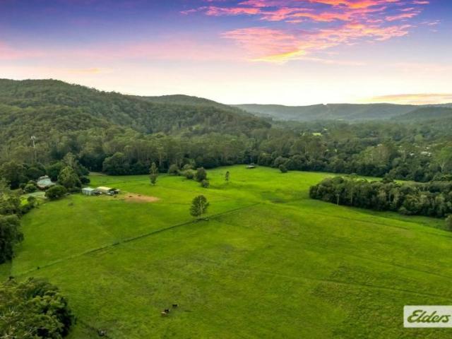 House for sale in Yarramalong, Central Coast Council