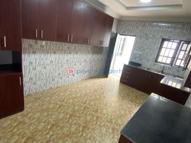 Commercial for rent in Lekki, Lagos