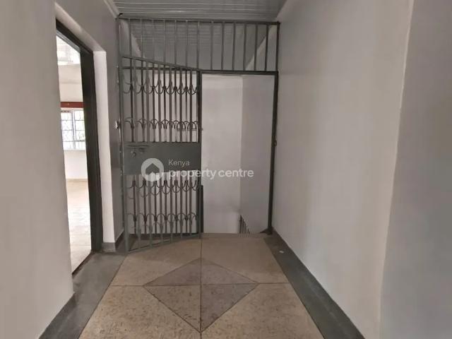 House for rent in Muthaiga, Kiambu