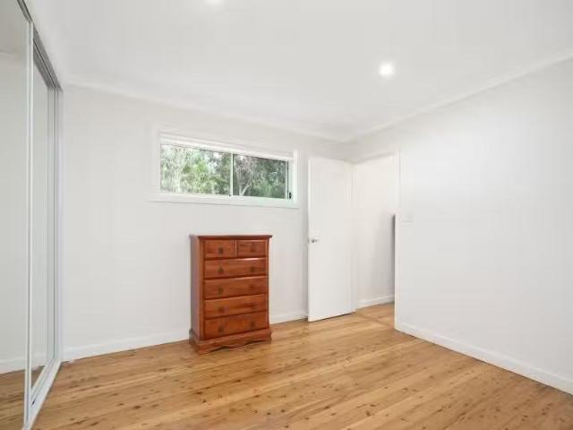 Condo for rent in Sydney, New South Wales