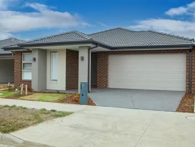House for rent in Camerons Creek, Victoria