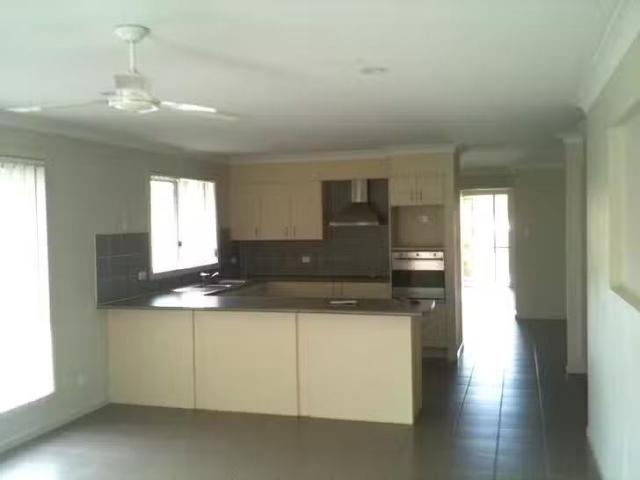 House for rent in Toowoomba, Queensland