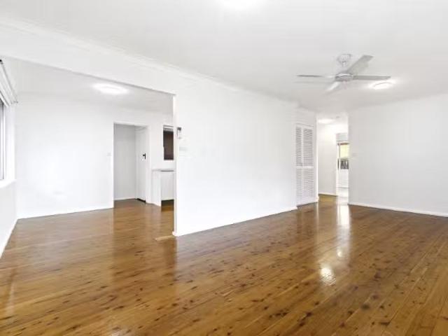 House for rent in The Entrance, New South Wales
