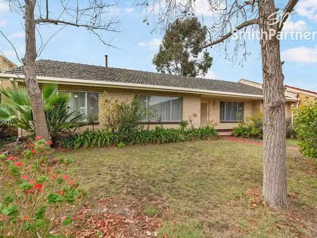 House for rent in Manchester Square, New South Wales