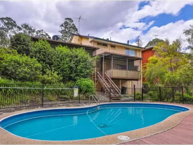 House for rent in Sydney, New South Wales