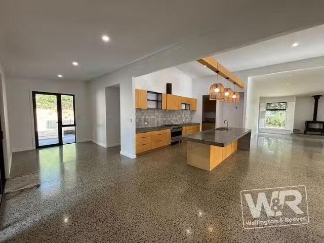 House for rent in Ocean Beach, Western Australia