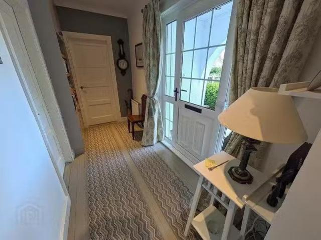 House to rent in Mayo, Connacht