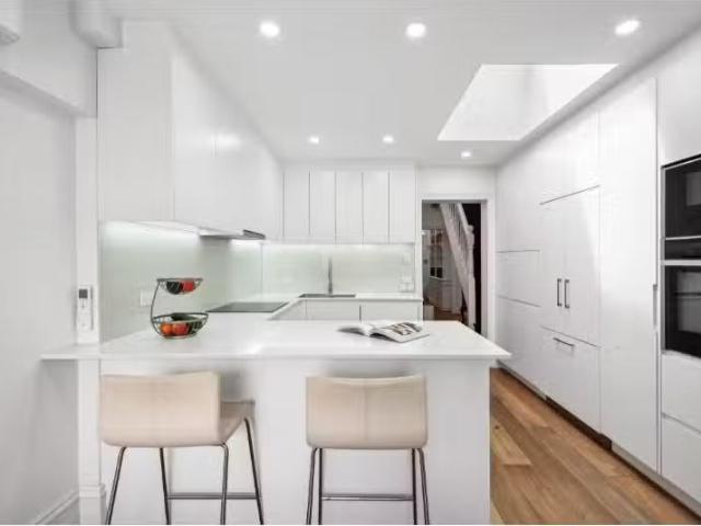 House for rent in Enmore, New South Wales