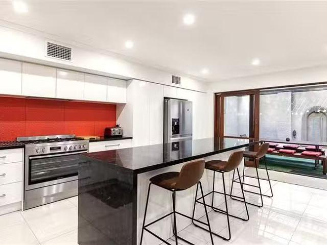 House for rent in Horseshoe Creek, South Australia