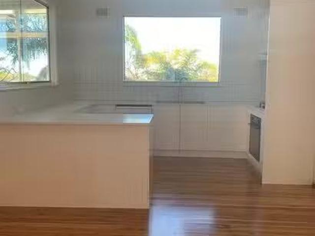 House for rent in Orange, New South Wales