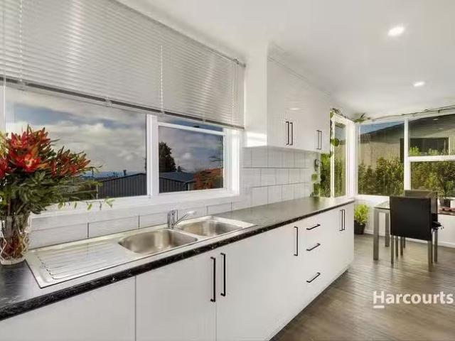 House for rent in Burnie, Tasmania
