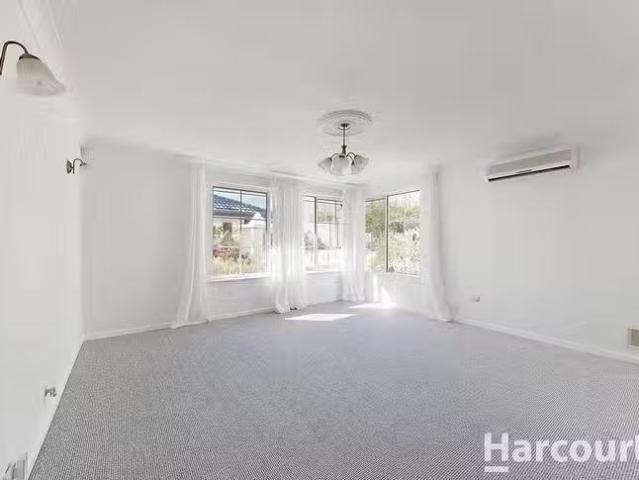 Apartment for rent in Kallaroo, Western Australia