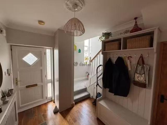 House to rent