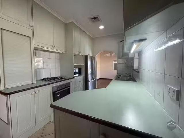 House for rent in Portland, Victoria
