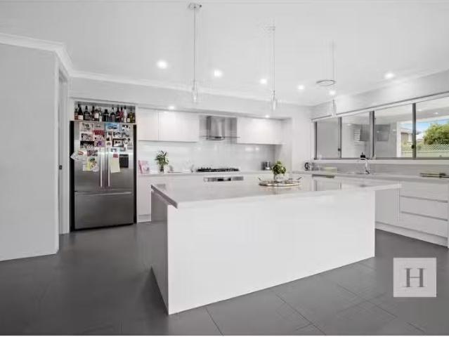 House for rent in Woongarrah, New South Wales