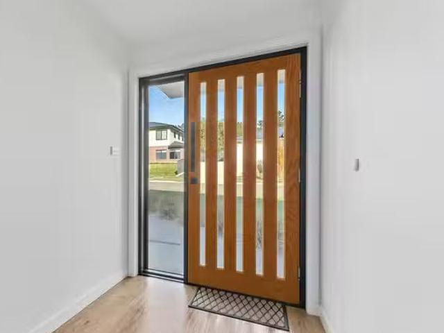 House for rent in Launceston, Tasmania
