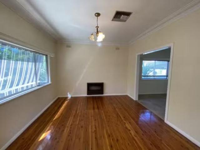 House for rent in Harparary, New South Wales