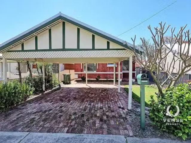 House for rent in Launceston, Tasmania