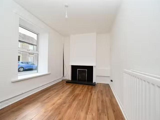 House to rent