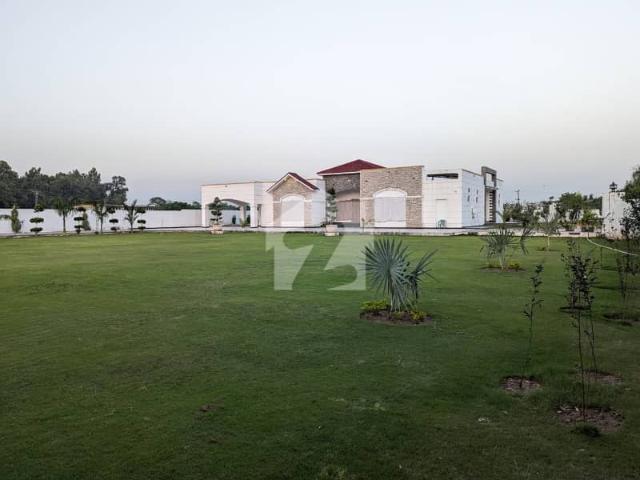 Property for rent in اسلام آباد, زون 1