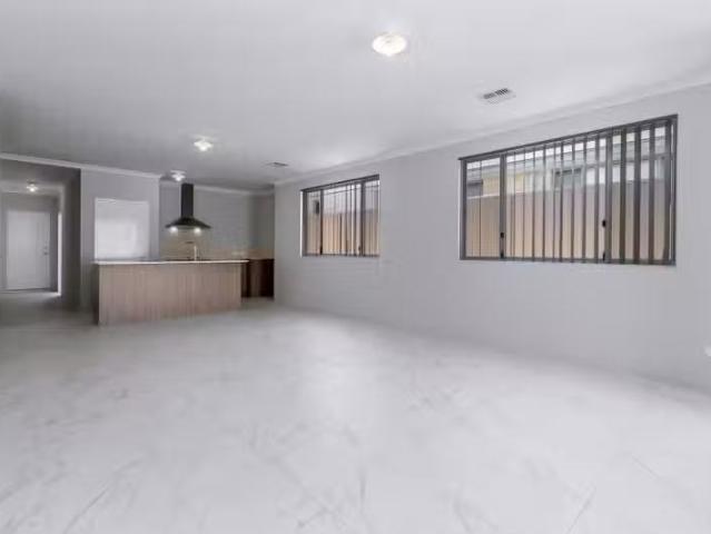 House for rent in Southern River, Western Australia