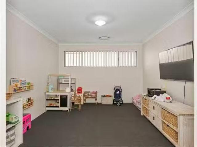 House for rent in Parklands, Western Australia