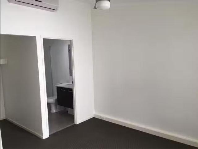 House for rent in Methul, Queensland