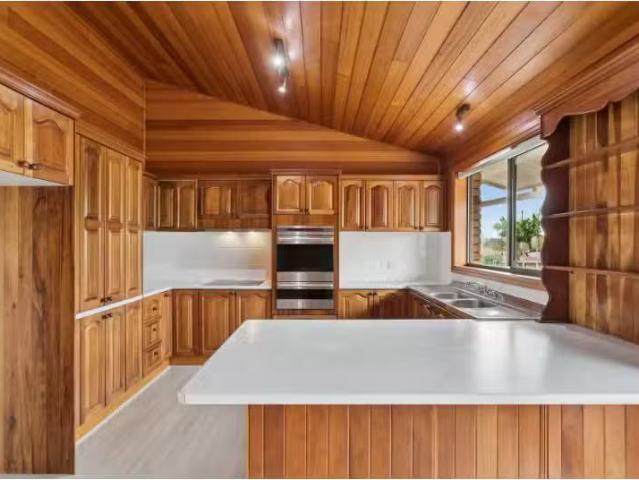 House for rent in Buff Point, New South Wales