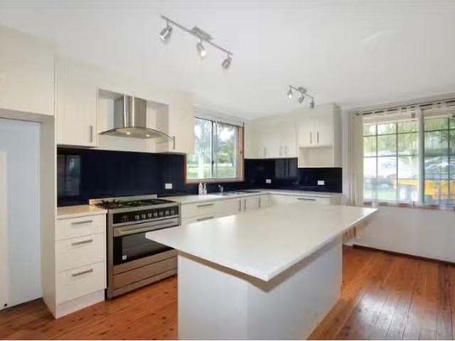 House for rent in Bungarby, New South Wales