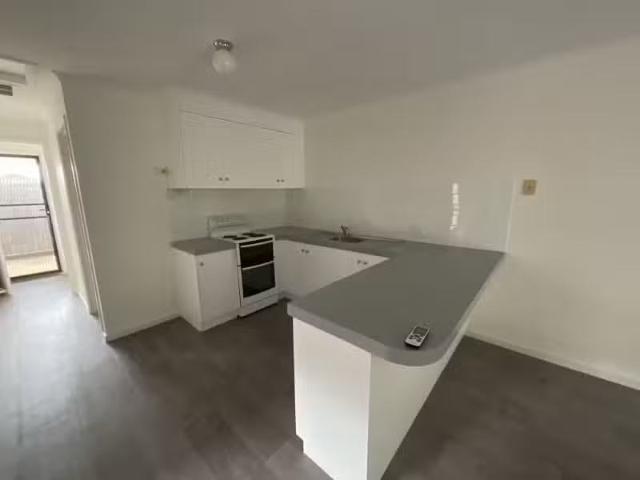 House for rent in Buronga, New South Wales