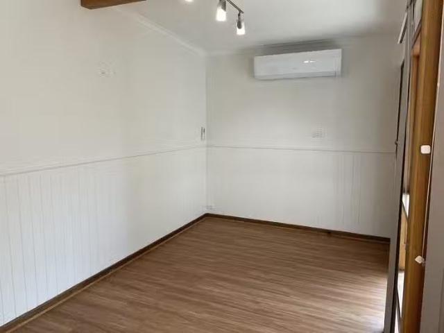 House for rent in Horseshoe Creek, South Australia