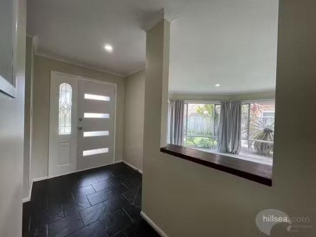 House for rent in Fernbrook, Queensland