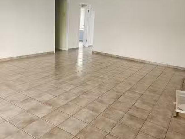 House for rent in Great Sandy Strait, Queensland