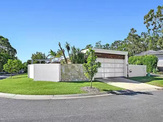 House for rent in Fernbrook, Queensland