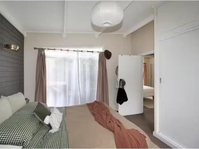 House for rent in Bungarby, New South Wales