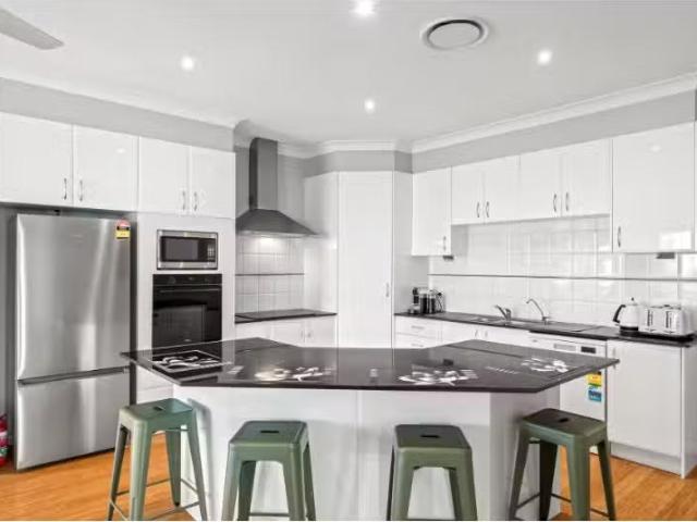House for rent in Gosford, New South Wales