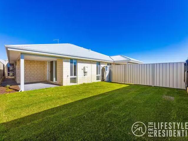 House for rent in Two Rocks, Western Australia