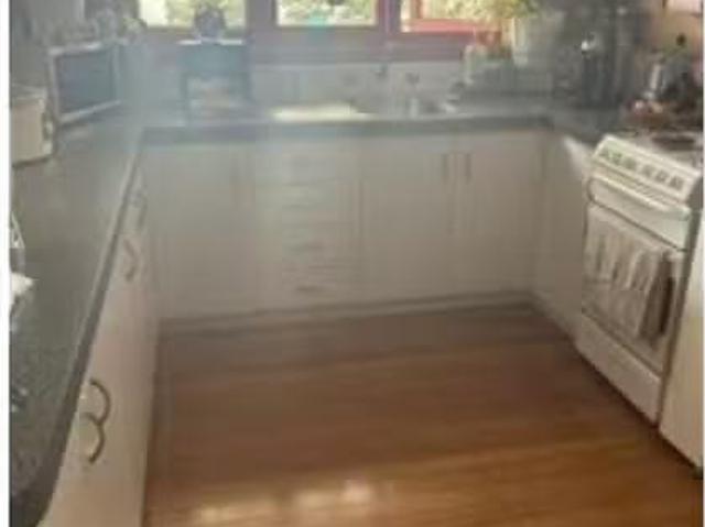 House for rent in Bunbury, Western Australia