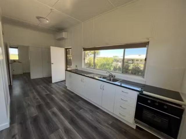 House for rent in Beelbangera, New South Wales