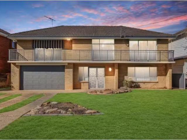 House for rent in Sutherland, New South Wales