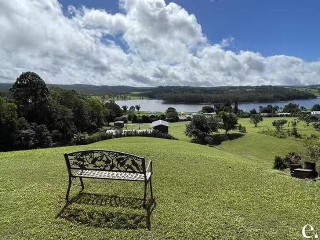House for rent in Tablelands, Queensland