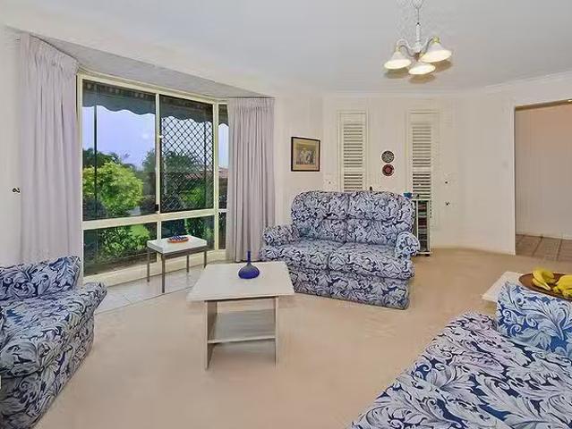 House for rent in Inverloch, Victoria