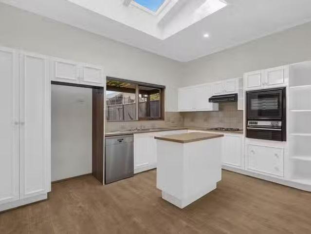 House for rent in Horseshoe Creek, South Australia