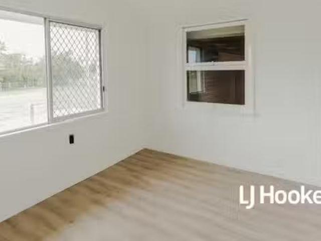 House for rent in Banyan, Queensland