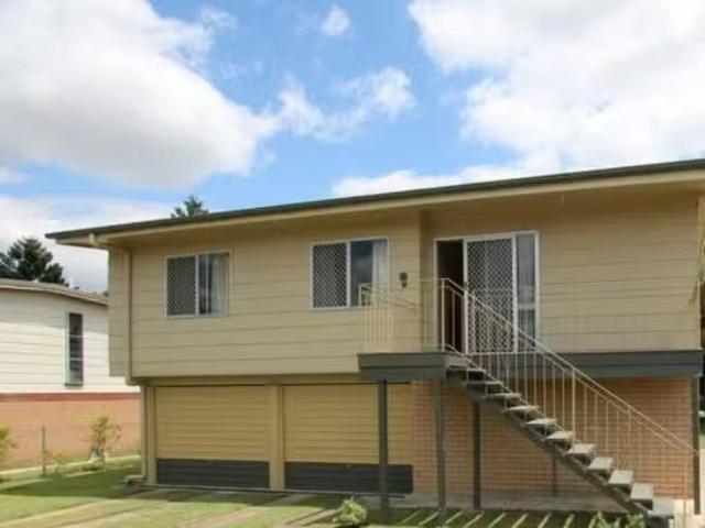 House for rent in Warrnambool, Victoria
