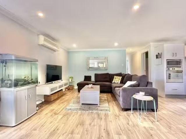 House for rent in Sutherland, New South Wales