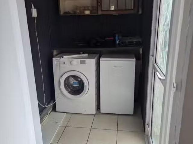 House to rent