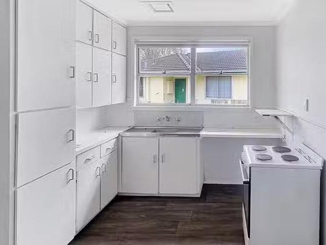 House for rent in Portland, Victoria