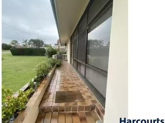 House for rent in Spearwood, Western Australia