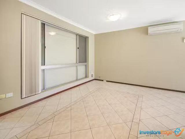 House for rent in Kenwick, Western Australia